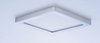 Picture of Wafer LED Wall/Flush Mount SN White Acrylic PCB LED 6.25"x6.25"x0.5"