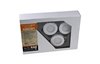 Picture of CounterMax MX-LD-R LED Disc Starter Kit WT