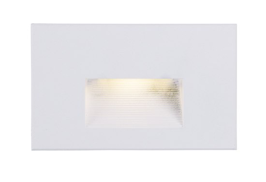 Foto para Path LED Step Light Wet WT PCB LED 5"x3"