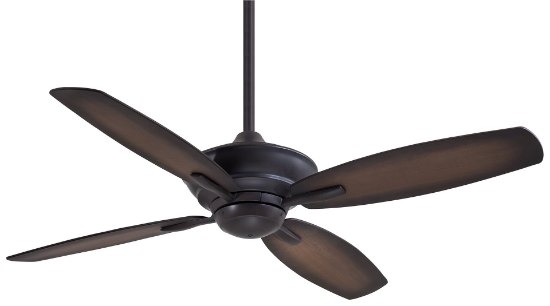 Picture of 73.08w SW New Era Fan-52In Kocoa