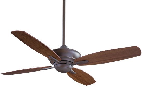 Picture of 73.08w SW New Era Fan-52In Oil Rubbed Bronze