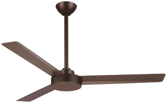 Picture of 51.3w SW 52In Roto Ceiling Fan 2014 Oil Rubbed Bronze