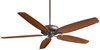 Picture of 106.27w SW Great Room Fan-72In Oil Rubbed Bronze