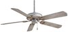 Foto para 79.3w SW Sundowner Indoor/Outdoor Fan-5 Driftwood