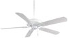 Picture of 79.3w SW 54In Sundowner Indoor/Outdoor White