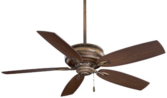 Foto para 70.5w SW Timeless Fan-54In French Beige