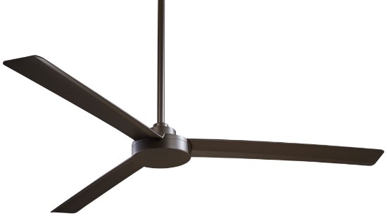 Picture of 70.69w SW 62In Roto Xl Ceiling Fan Oil Rubbed Bronze