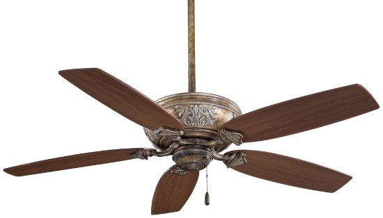 Picture of 71.6w SW Classica Fan-54In French Beige