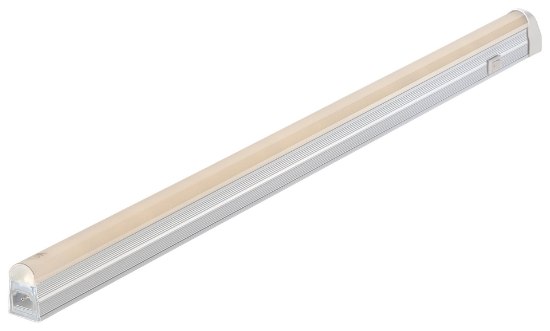 Picture of 8w SW Light Bar-For Use With Under-Cabinet Products. Silver White