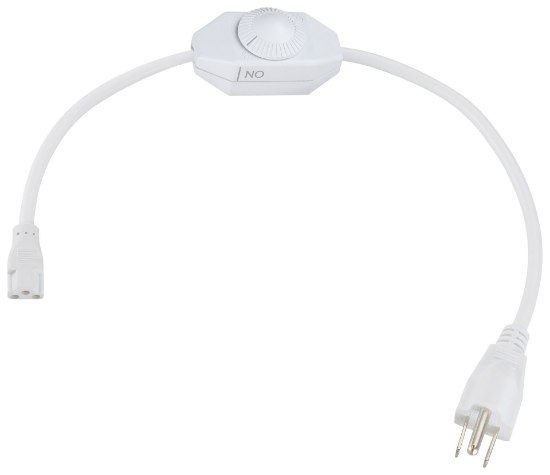 Picture of SW Led Under-Cabinet Power Cord White