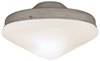 Foto para 13w SW Wet Location Universal Light K Driftwood Opal