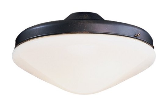 Picture of 13w SW Wet Location Universal Light K Heritage Opal