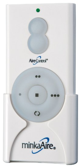 Picture of SW Hand-Held Remote Control System