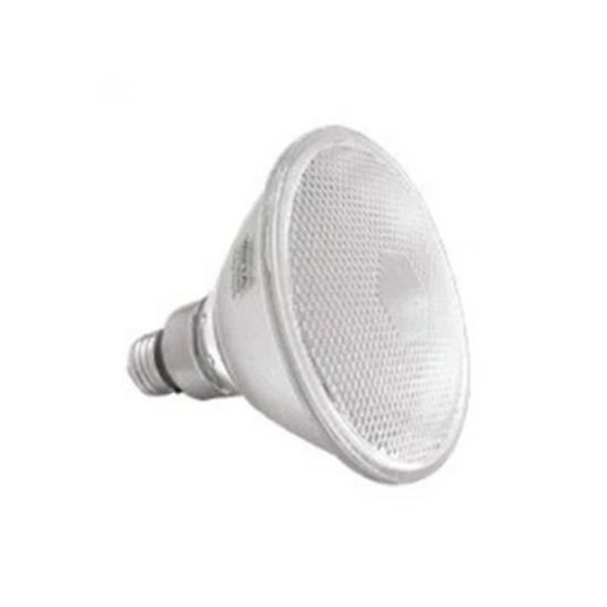 Picture of 5w 2.57lm PAR38 White E26 50K 30° LED Light Bulb