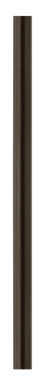 Picture of Landscape Nexus Bronze Landscape Stems