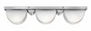 Picture of 60w Bath Daria G-9 Etched Opal Chrome Bath Two Light