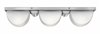 Picture of 60w Bath Daria G-9 Etched Opal Chrome Bath Four Light