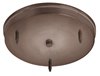 Picture of Accessory Ceiling Adapter Oil Rubbed Bronze