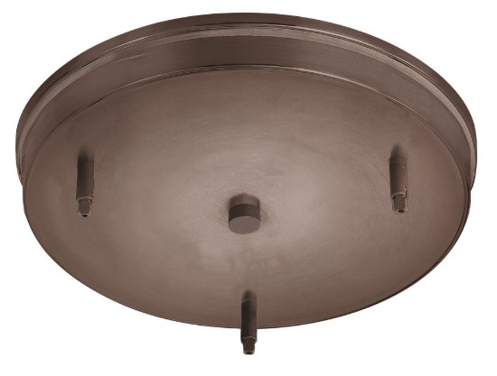 Picture of Accessory Ceiling Adapter Oil Rubbed Bronze