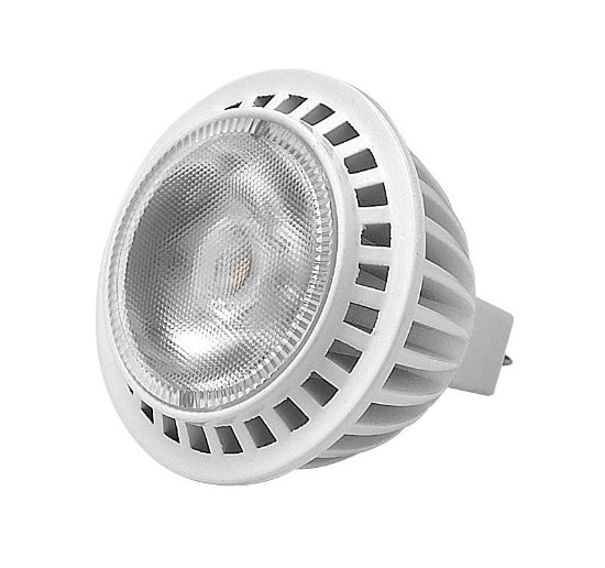 Picture of Landscape Led Lamp Mr16 Lamps Landscape Lamps