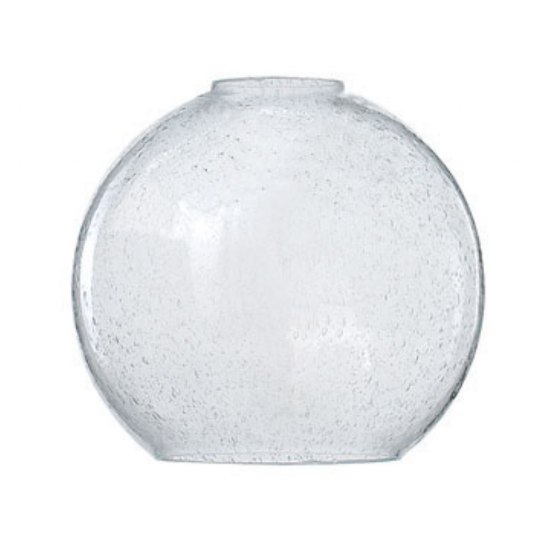 Foto para Accessory Clear Seedy Accessories Accessory Glass