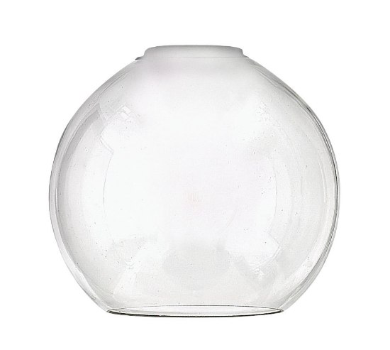 Foto para Accessory Clear Accessories Accessory Glass