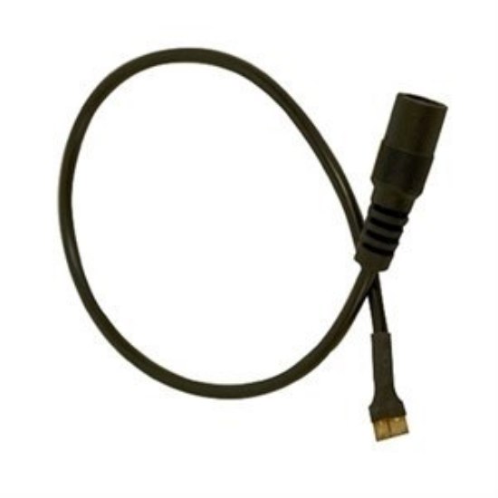 Foto para 14" Flex-Up Power Connector