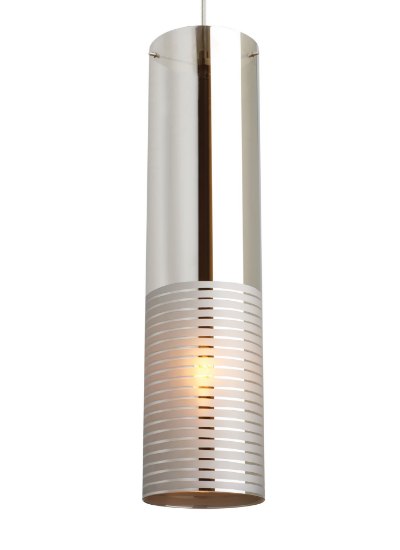 Picture of TD-Matan Grande Pendant MCH SN -LED927