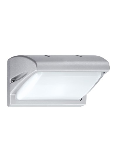 Foto para 60w Visir Gray Visir 20 Incandescent Gray