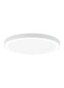 Picture of 35w Crest White Crest 17 Flush WH LED930 2