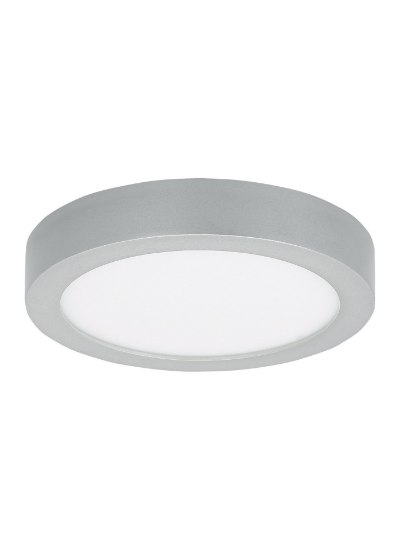 Picture of Tenur Silver Tenur R 10 Fl OY SI LED930 1