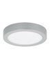 Foto para Tenur Silver Tenur R 10 Fl OY SI LED930 2