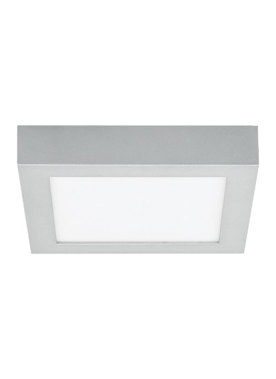 Picture of Tenur Silver Tenur S 12 Fl OY SI LED930 1