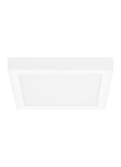 Picture of Tenur White Tenur S 12 Fl OY WH LED930 1