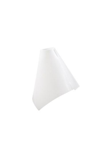 Foto para Flite Flite Paper MR11 White