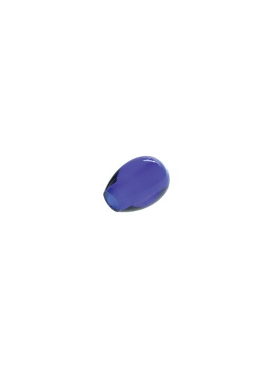 Picture of Twilight Glass Confuzion Blue