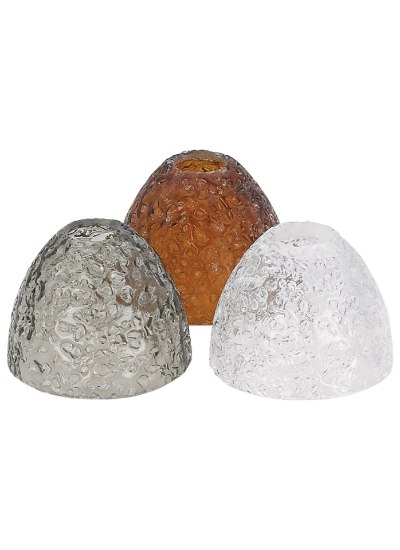 Picture of 50w Mini-Rock Mini-Rock Candy Accessory CR