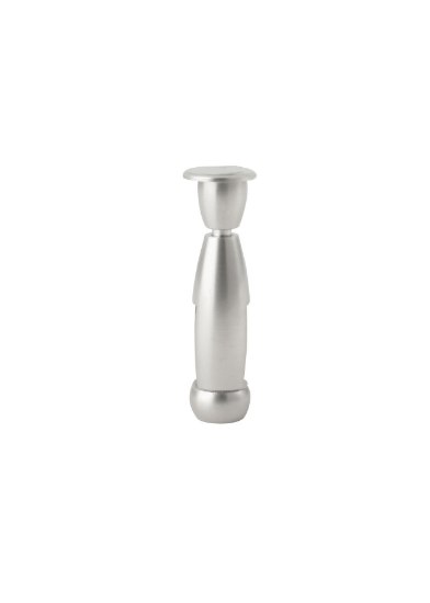 Picture of Monorail Satin Nickel MRL Dir Fd Standoff For Cpy SN