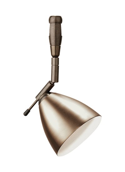 Foto para 6w Orbit Bronze Orbit Swvl I BZ 1IN LED FSJ