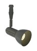 Picture of 6w Swing Bronze Swing Head BZ 25° 3 LED MPT