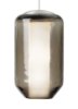 Picture of 50w Mini-Mason Satin Nickel Mini-Mason Pend BR SN FSJ