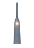 Picture of 8w Adara Bronze Adara Pendant BU BZ LED830 FSJ