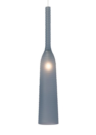 Picture of 8w Adara Bronze Adara Pendant BU BZ LED830 FSJ