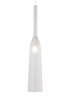 Picture of 50w Adara Satin Nickel Adara Pendant FR SN FSJ