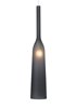 Picture of 50w Adara Bronze Adara Pendant SM BZ MPT