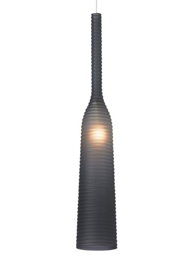 Foto para 50w Adara Bronze Adara Pendant SM BZ MRL