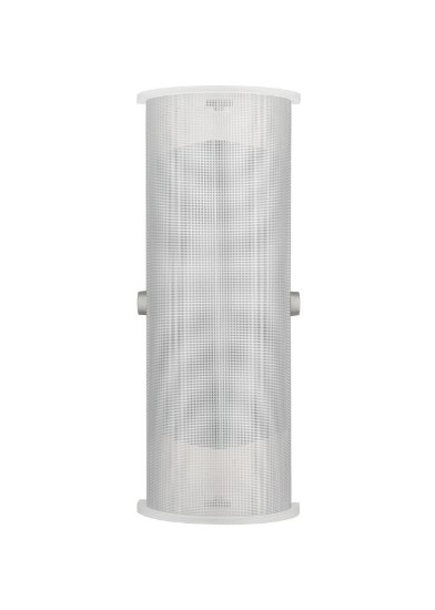 Picture of 100w Presidio Black Presidio BL Halogen Std Wet