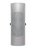 Picture of 100w Presidio Stainless Steel Presidio SS Halogen Std