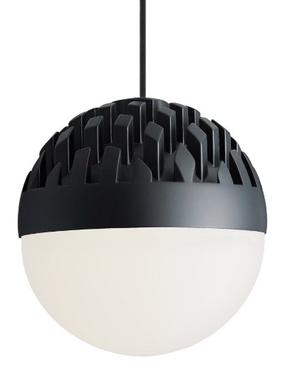 Picture of Sphere Sphere Line-V BL FR LED930 120