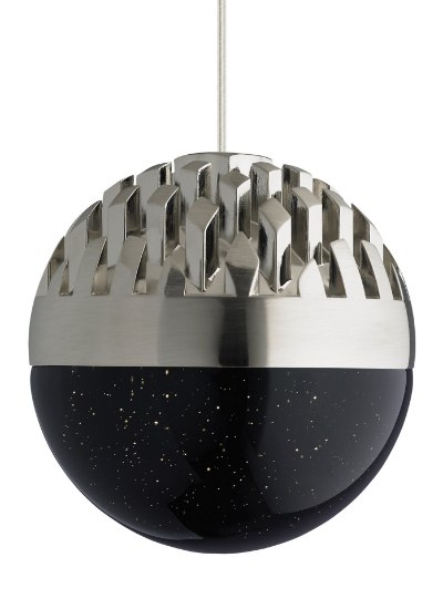 Picture of Sphere Sphere Line-V SN SM LED930 120